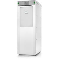 APC GVSUPS50KR0B5GS Galaxy VS UPS 50kW 480V with N+1 Power Module, for 5 Smart Modular 9Ah Battery Strings, Start-Up 5x8