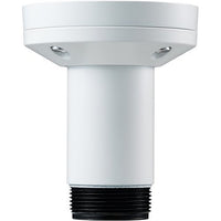 IQsight NDA-U-PMTS