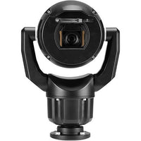 IQsight MIC-7602-Z30BR MIC Inteox 2MP 30X Starlight Enhanced PTZ Dome Camera 6.60-198mm Black
