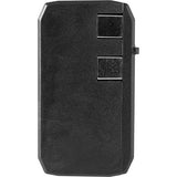 Vosker V-LIT-B3 Extra Rechargeable Lithium Battery Pack for VOSKER V300 and VKX Mobile Security Cameras