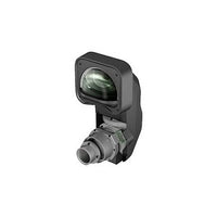 ELPLX01S