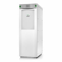 APC GVSUPS40KRHS Galaxy VS UPS 40kW 400V with N+1 Power Module for External Batteries, Start-Up 5x8