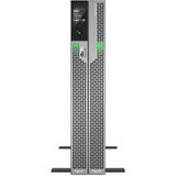 APC SRTL2K2RM1UC APC SMART-UPS SRT, LITHIUM-IO