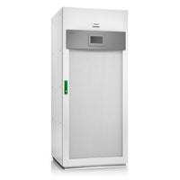 APC GVL300K500DS Galaxy VL UPS 300 Scalable to 500kW, 400V/480V