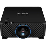 BenQ LU9750 Projector