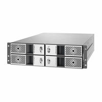 APC SRYLRMXBP Smart-UPS Modular Ultra External Battery Pack