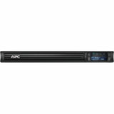 APC SMT1500RM1UC UPS