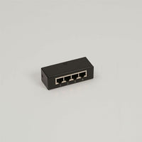 APC Apc Apdu1300 Netshelter Rack PDU, Sensor Hub