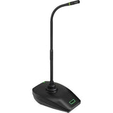 Audio-Technica ESW-T4107/925ML15 Desk Stand Transmitter with 925ML15