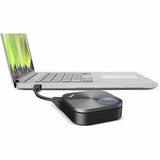 BenQ 5A.F7V28.BP1 RM/RP Instashare Button for RM03/RP03