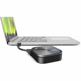 BenQ 5A.F7V28.BP1 RM/RP Instashare Button for RM03/RP03