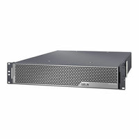APC SRTL5KRMTF Smart-UPS Ultra Step-Down Transformer, 5kVA, Rackmount, 2U, 12x NEMA 5-20R Outlets