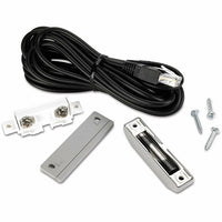 APC NBES0303S NetBotz Door Switch Sensor for APC Rack