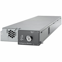 APC SRYLIM Smart-UPS Modular Ultra Intelligence Module Replacement