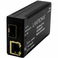 M/E-TX-FX-01(SFP)-SA