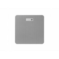 Audio-Technica ATND1061LK Beamforming Ceiling Array Microphone