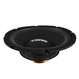 Recone Kit For 12XL1500MB-8