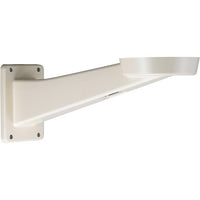 Hanwha SBU-500WM Positioining System Wall for TNU-6321 and TNU-6320 Cameras