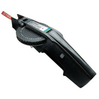 DYMO 154000 Manual Label Maker, 3-1/3 - DYMO