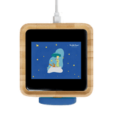 The Little Prince Lovebox