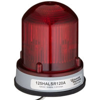 125HALSR120A