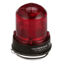 125LEDFR120AB