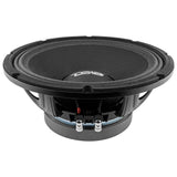 XL 12" Mid-Bass Loudspeaker 750 Watts Rms 4-Ohm