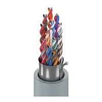 Belden 88112008500 24AWG 12-Pair Multi-C