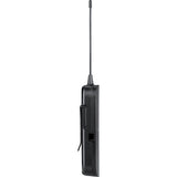Shure BLX14/SM31 Wireless Cardioid Fitness Headset Microphone System (H10: 542 to 572 MHz)