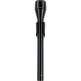 Shure VP64A Omnidirectional Dynamic Handheld Microphone