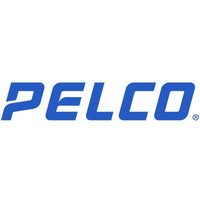 Pelco 6793-003C