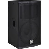 Electro-Voice Tour X Series 15" Two-Way Full-Range Passive Loudspeaker- F.01U.302.273