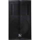 Electro-Voice Tour X Series 15" Two-Way Full-Range Passive Loudspeaker- F.01U.302.273