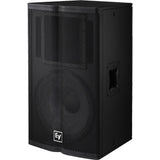 Electro-Voice Tour X Series 15" Two-Way Full-Range Passive Loudspeaker- F.01U.302.273