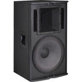 Electro-Voice Tour X Series 15" Two-Way Full-Range Passive Loudspeaker- F.01U.302.273