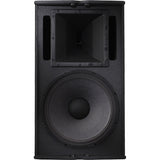 Electro-Voice Tour X Series 15" Two-Way Full-Range Passive Loudspeaker- F.01U.302.273
