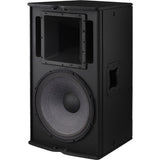 Electro-Voice Tour X Series 15" Two-Way Full-Range Passive Loudspeaker- F.01U.302.273