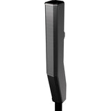 Electro-Voice EVOLVE 50M Portable 1000W Subwoofer and Column Speaker Kit with Bluetooth (Black)F.01U.394.248