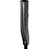 Electro-Voice EVOLVE 50M Portable 1000W Subwoofer and Column Speaker Kit with Bluetooth (Black)F.01U.394.248