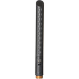 AKG 2765Z00240 CK80 Modular Hypercardioid Shotgun Capsule for GN Series, HM 1000 and LM 3 Microphone Housings