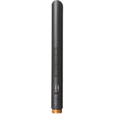 AKG 2765Z00240 CK80 Modular Hypercardioid Shotgun Capsule for GN Series, HM 1000 and LM 3 Microphone Housings