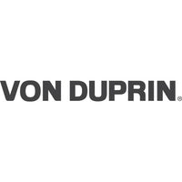 Von Duprin 105988-00 Female Receptacle and Wire Assembly