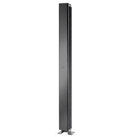 Hubbell IS70920 iFrame, Rack Assembly, 6" Spool