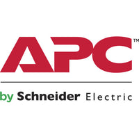 APC 0M-815479A-021 3-Wire 10AWG Whip Assembly, L14-30, 21'