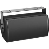 Bose Professional 811434-0110 ArenaMatch AMU108 Utility Small-Format Foreground Fill Loudspeaker, 1000W (Black)