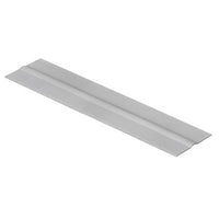 Hubbell HBL6750DAGY Raceway Divider for HBL6750 Series