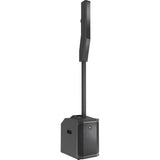 Electro-Voice EVOLVE 50M Portable 1000W Subwoofer and Column Speaker Kit with Bluetooth (Black)F.01U.394.248