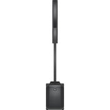 Electro-Voice EVOLVE 50M Portable 1000W Subwoofer and Column Speaker Kit with Bluetooth (Black)F.01U.394.248