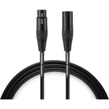 Shure SM7B Microphone Kit with Cloudlifter, Mic Stand, and Mic Cables