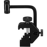Shure A56D - Universal Microphone Drum Mount